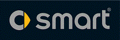 SMART