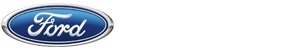 Tecnicauto